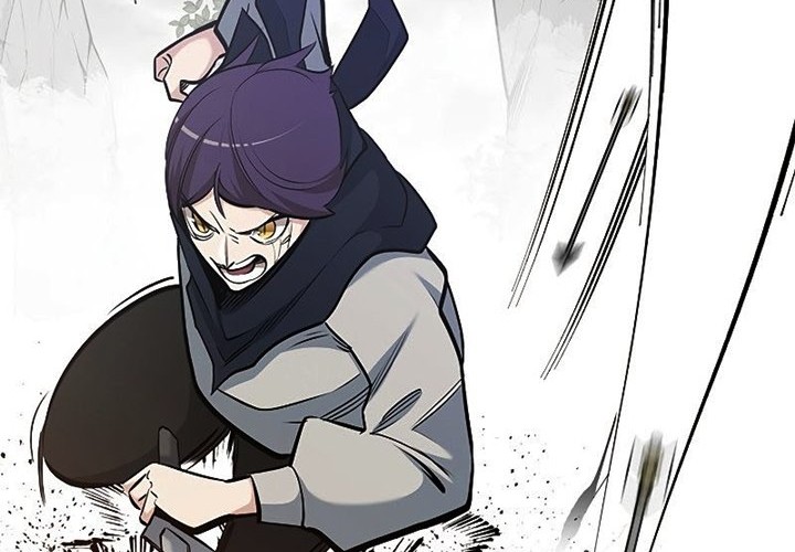 Chapter 69 - halaman 30
