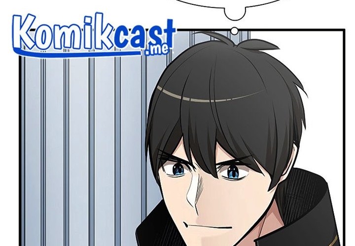 Chapter 69 - halaman 32