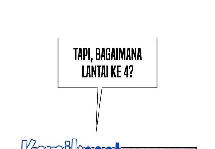 Chapter 69 - halaman 34