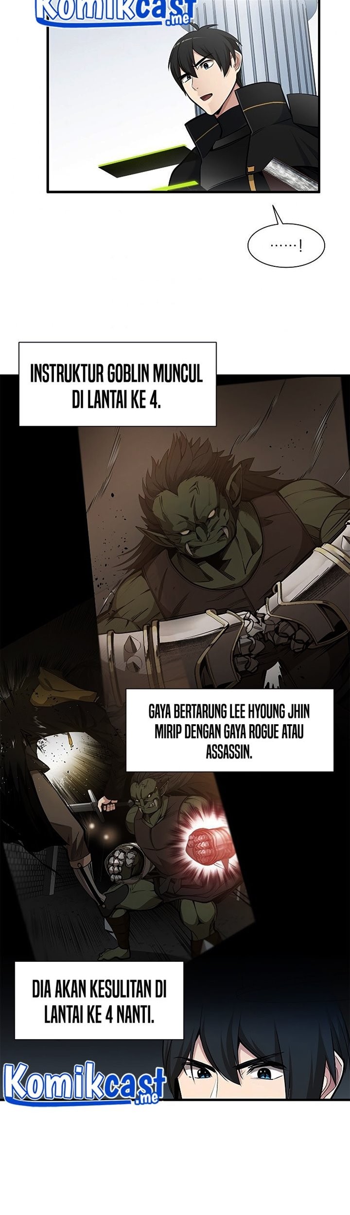 Chapter 69 - halaman 35