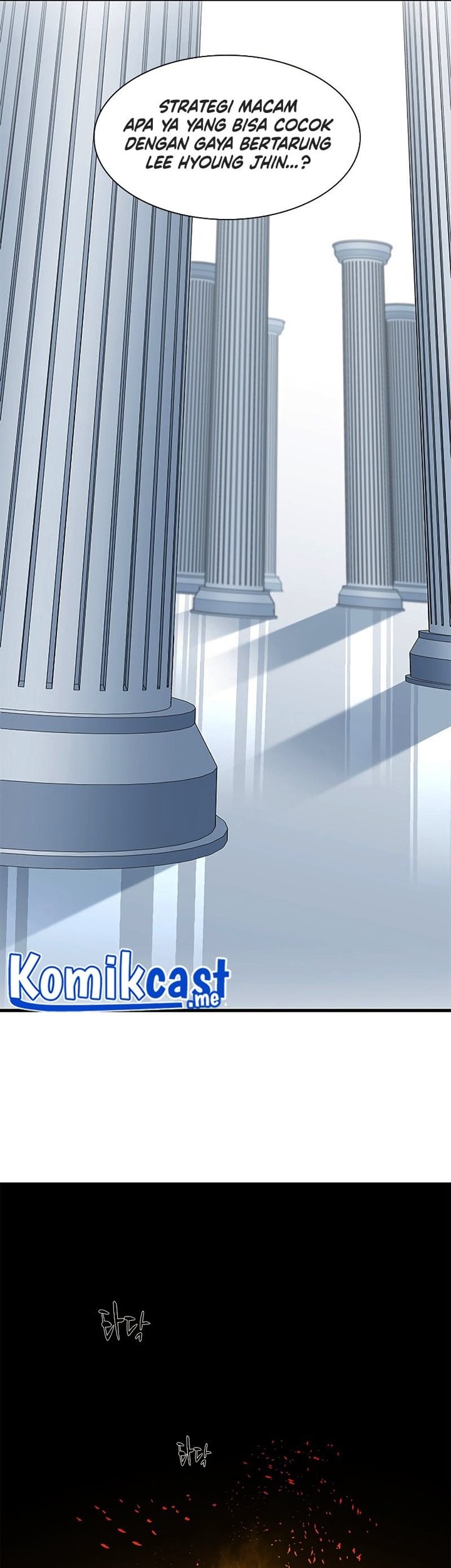 Chapter 69 - halaman 37