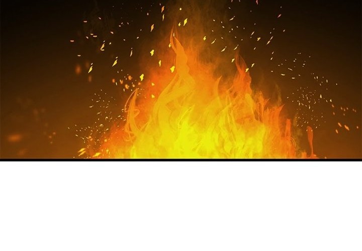 Chapter 69 - halaman 38