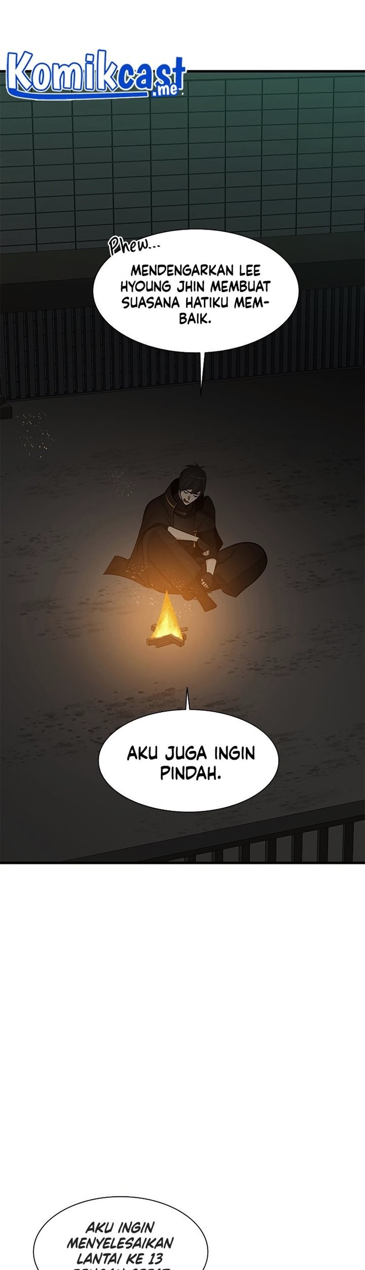 Chapter 69 - halaman 39