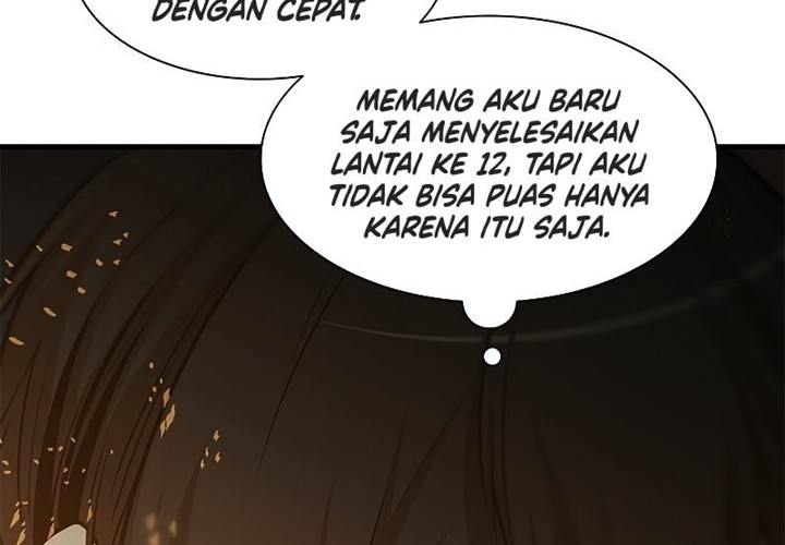 Chapter 69 - halaman 40