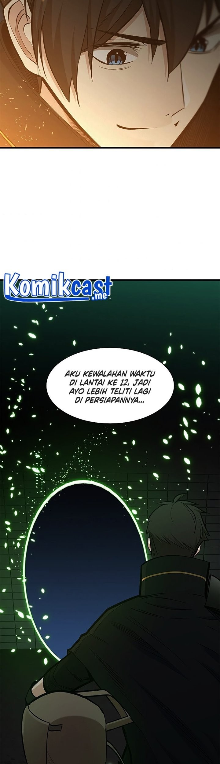Chapter 69 - halaman 41