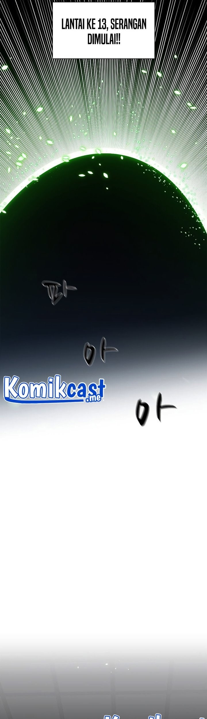 Chapter 69 - halaman 43