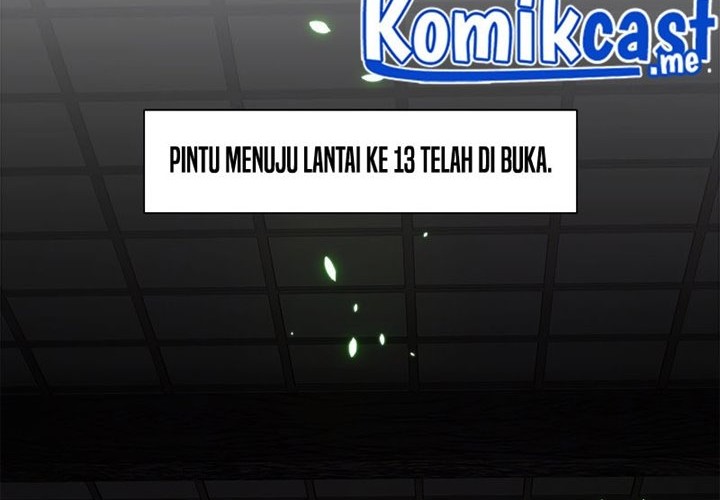 Chapter 69 - halaman 44