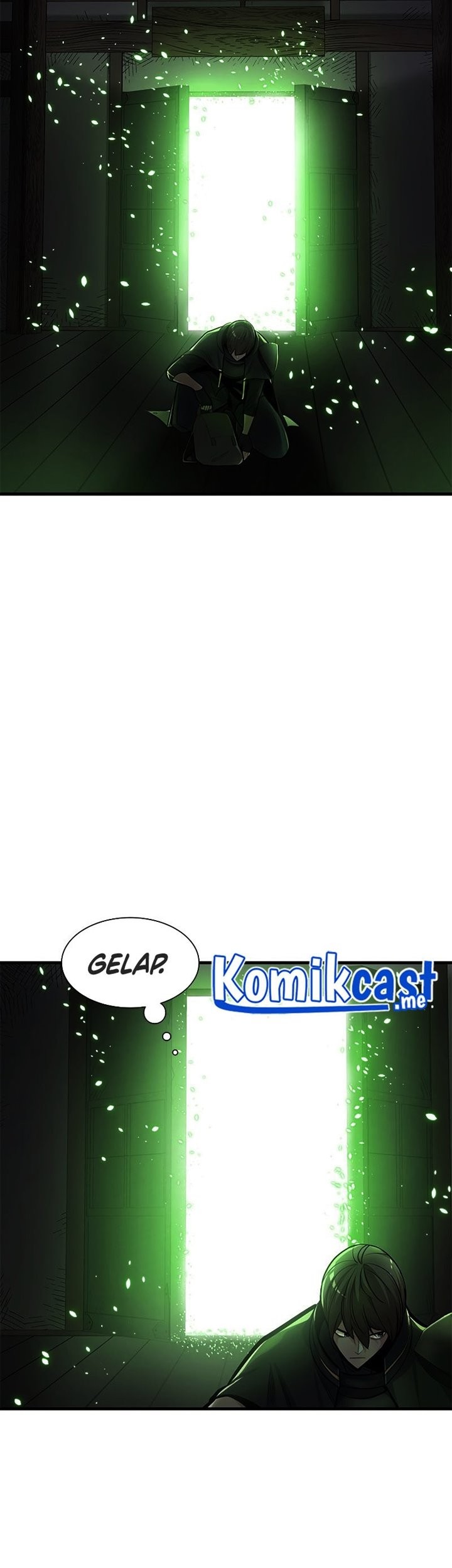 Chapter 69 - halaman 46
