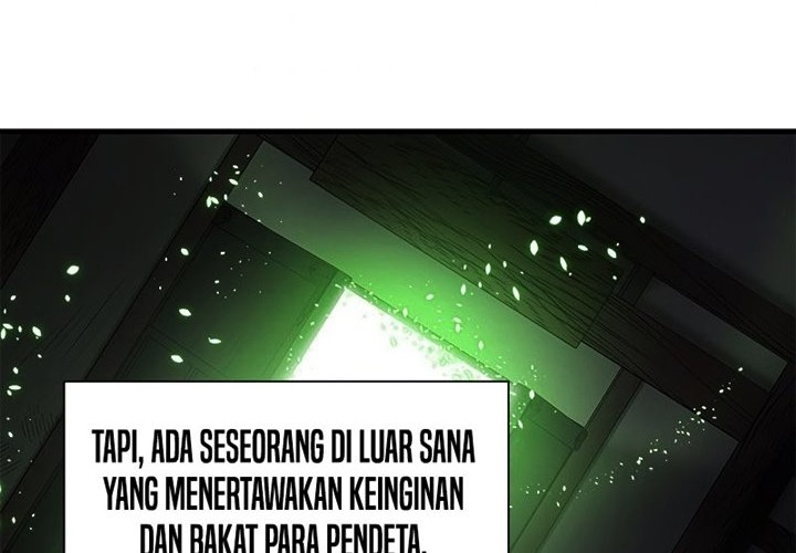 Chapter 69 - halaman 49