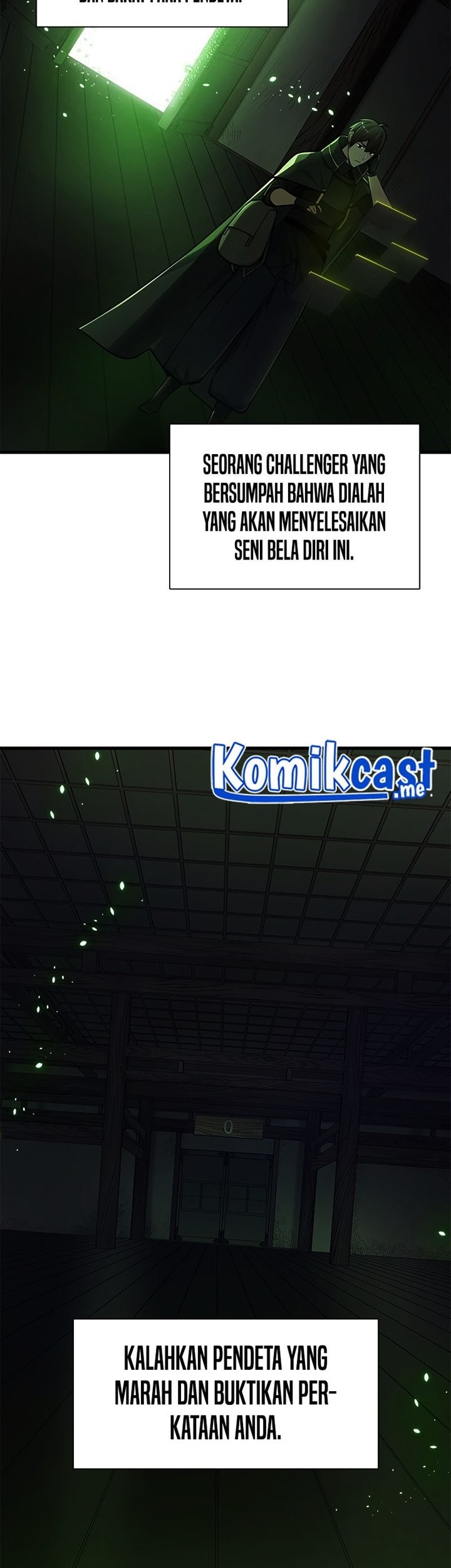 Chapter 69 - halaman 50