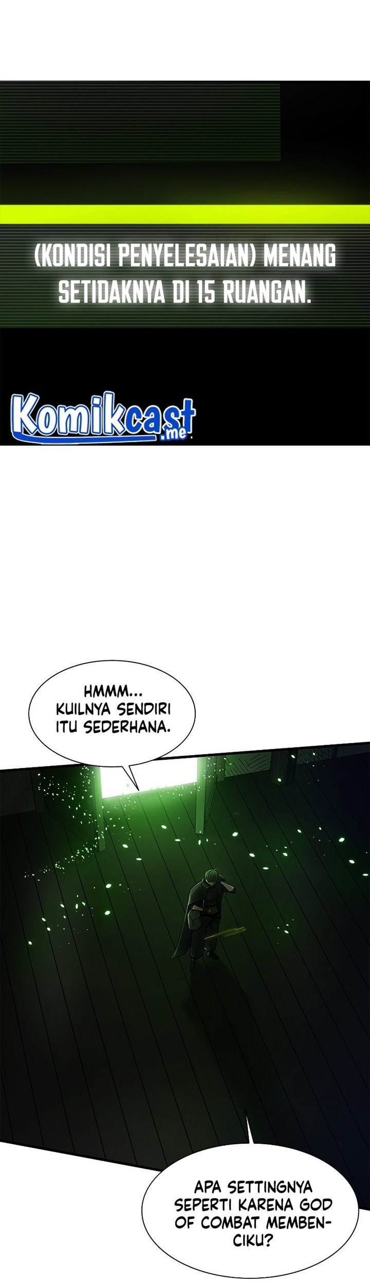 Chapter 69 - halaman 52