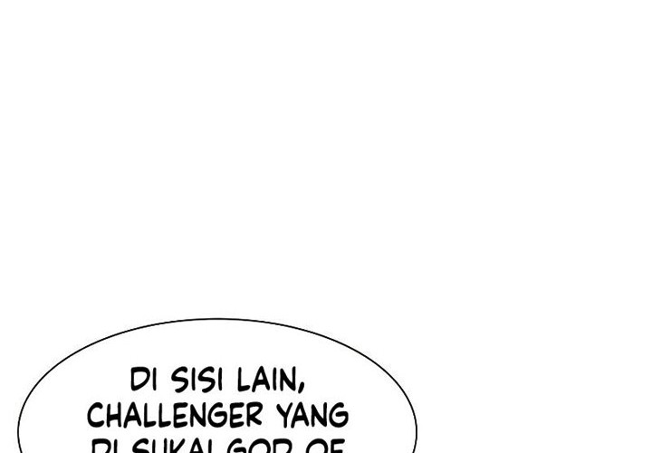 Chapter 69 - halaman 53