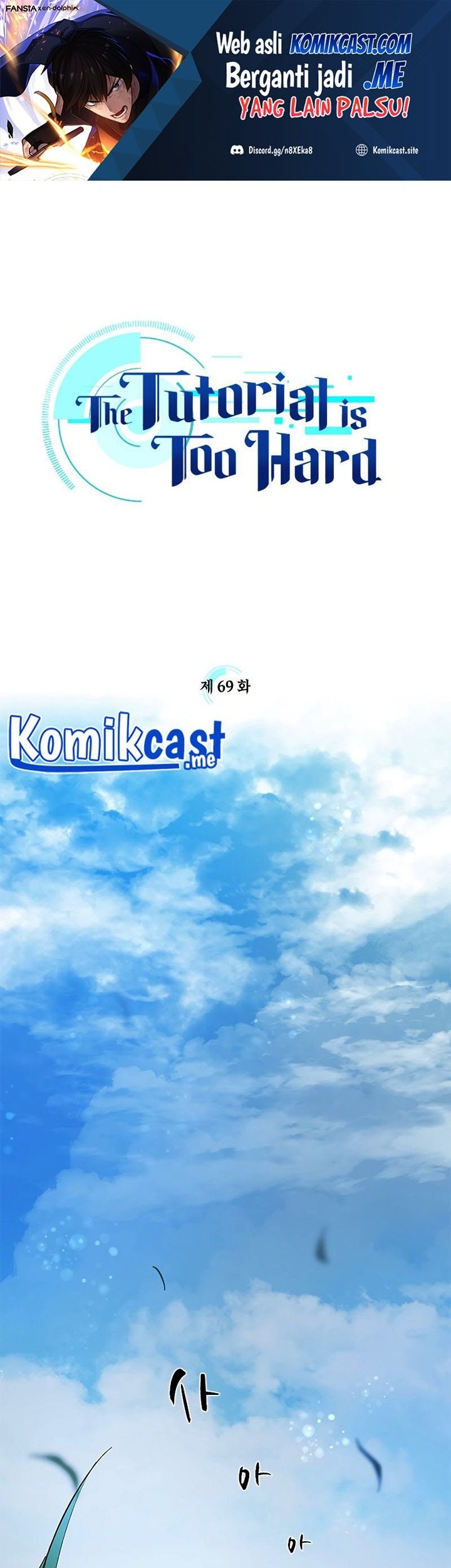 Chapter 69 - halaman 2