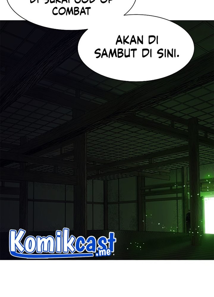 Chapter 69 - halaman 54
