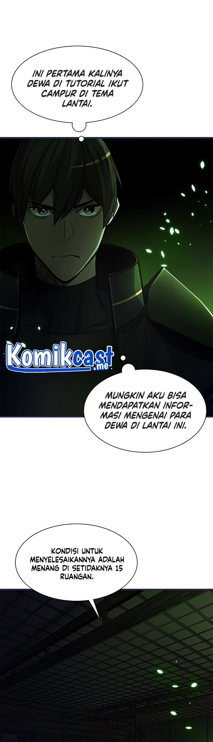 Chapter 69 - halaman 55