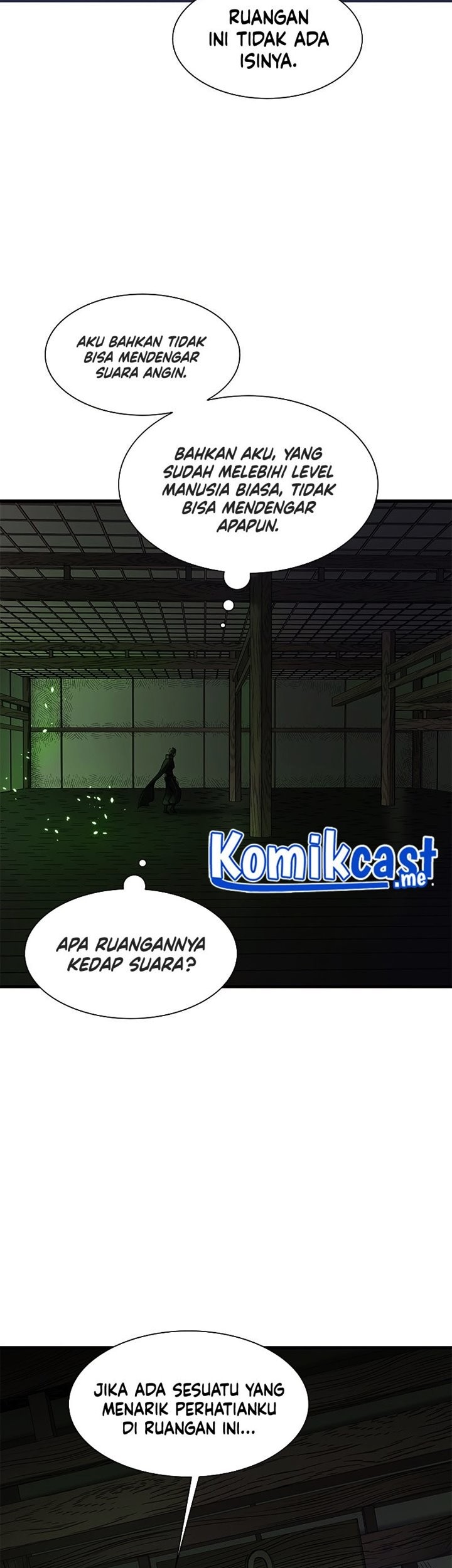 Chapter 69 - halaman 57