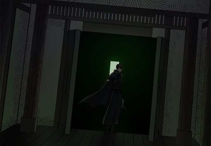 Chapter 69 - halaman 60