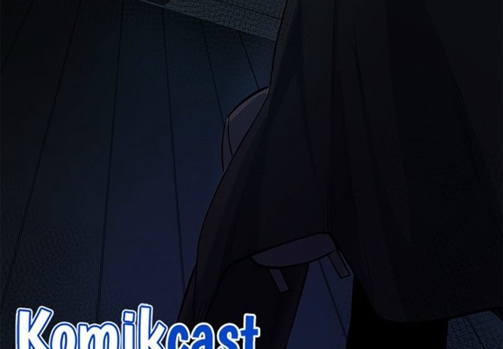 Chapter 69 - halaman 65