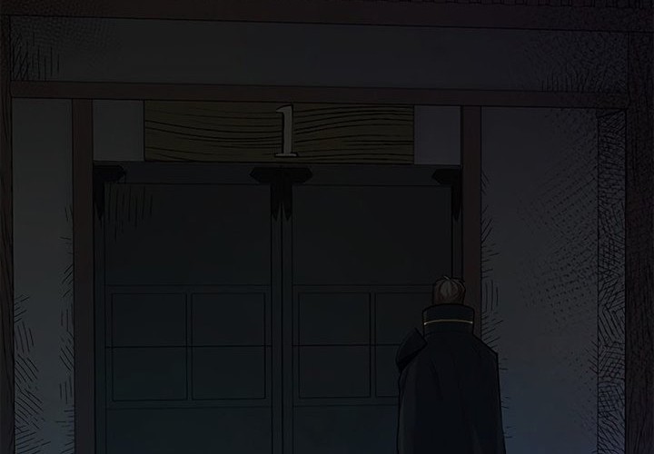 Chapter 69 - halaman 67