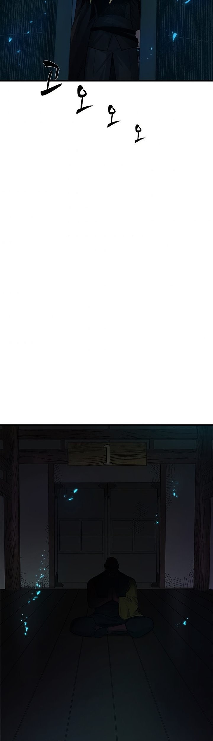 Chapter 69 - halaman 70