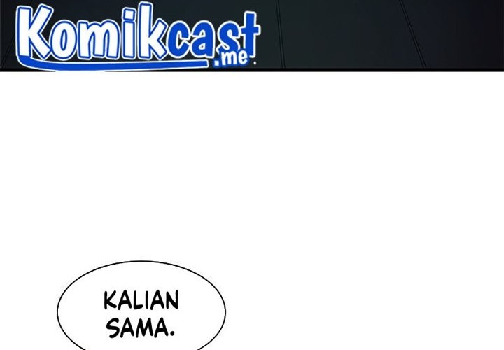 Chapter 69 - halaman 71