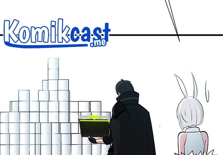 Chapter 69 - halaman 5