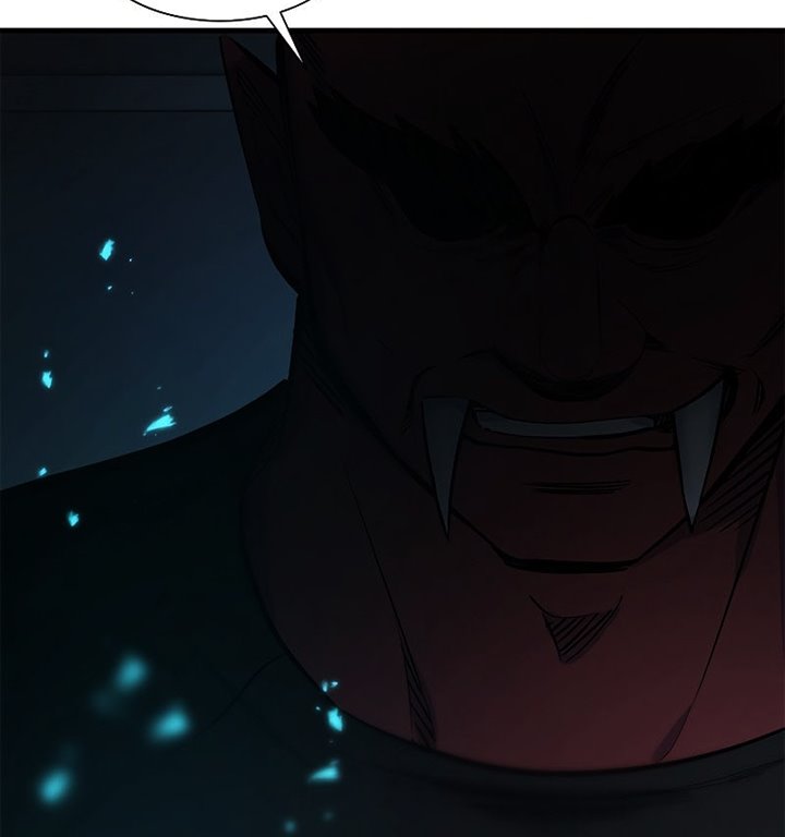 Chapter 69 - halaman 72
