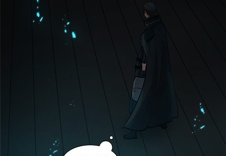 Chapter 69 - halaman 74