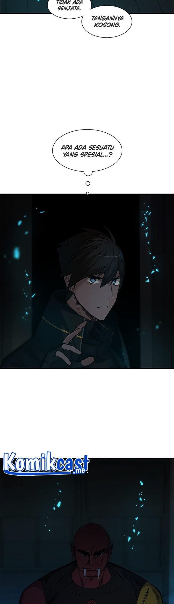Chapter 69 - halaman 75