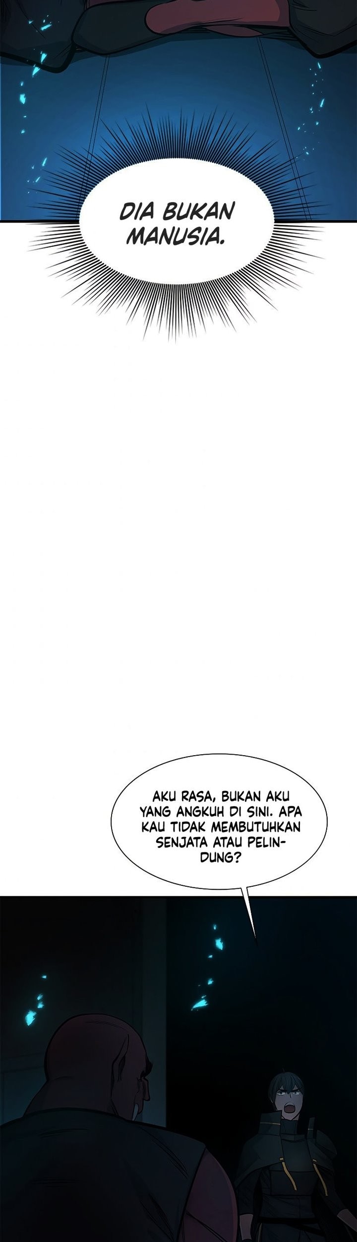 Chapter 69 - halaman 77