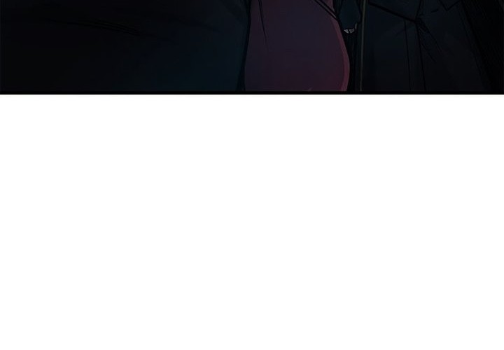 Chapter 69 - halaman 78