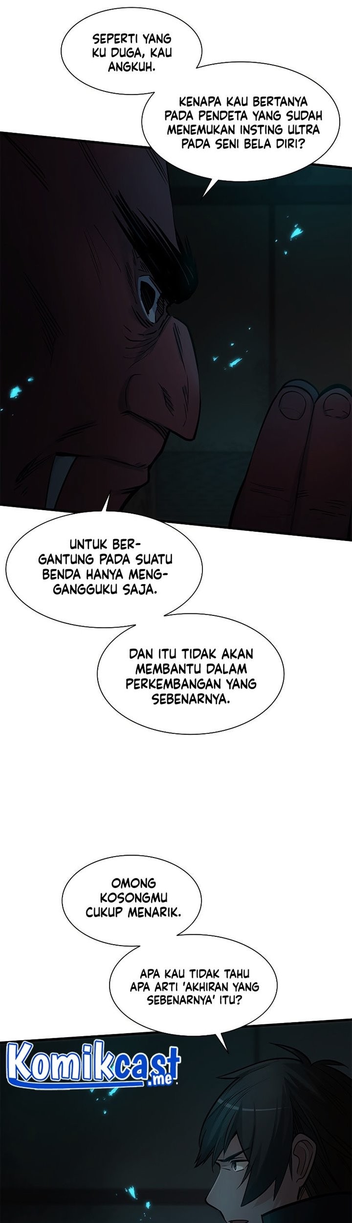 Chapter 69 - halaman 79