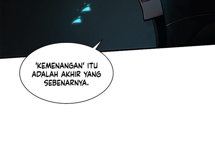 Chapter 69 - halaman 80