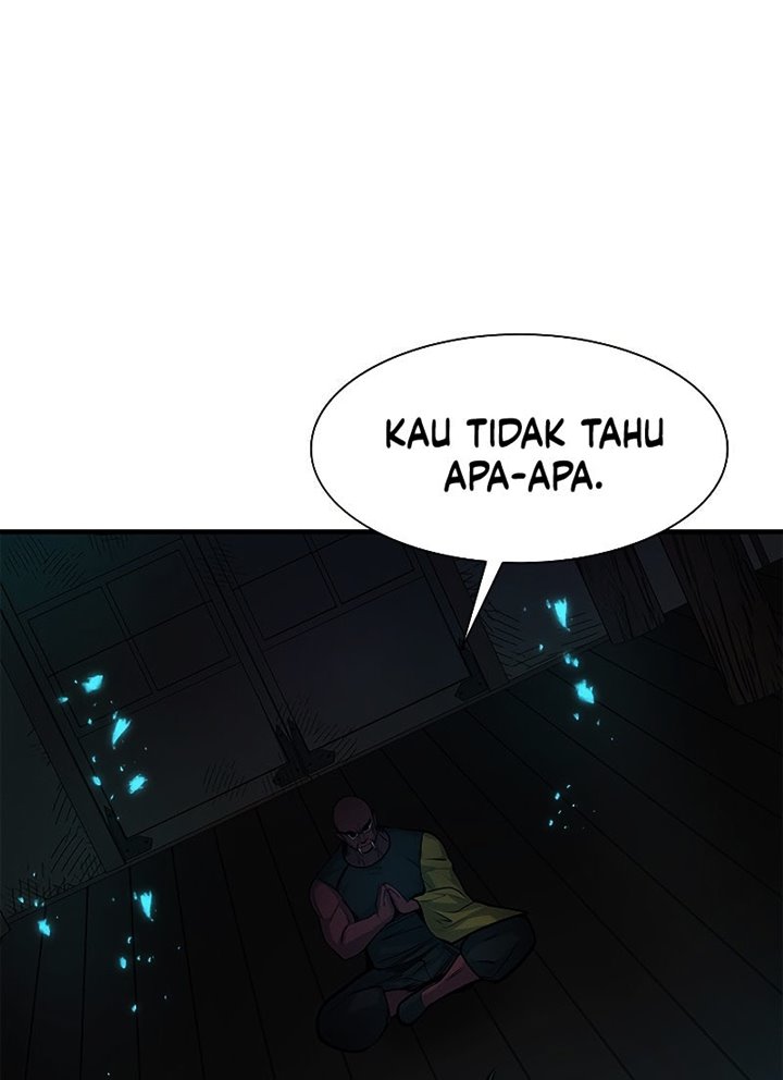 Chapter 69 - halaman 81