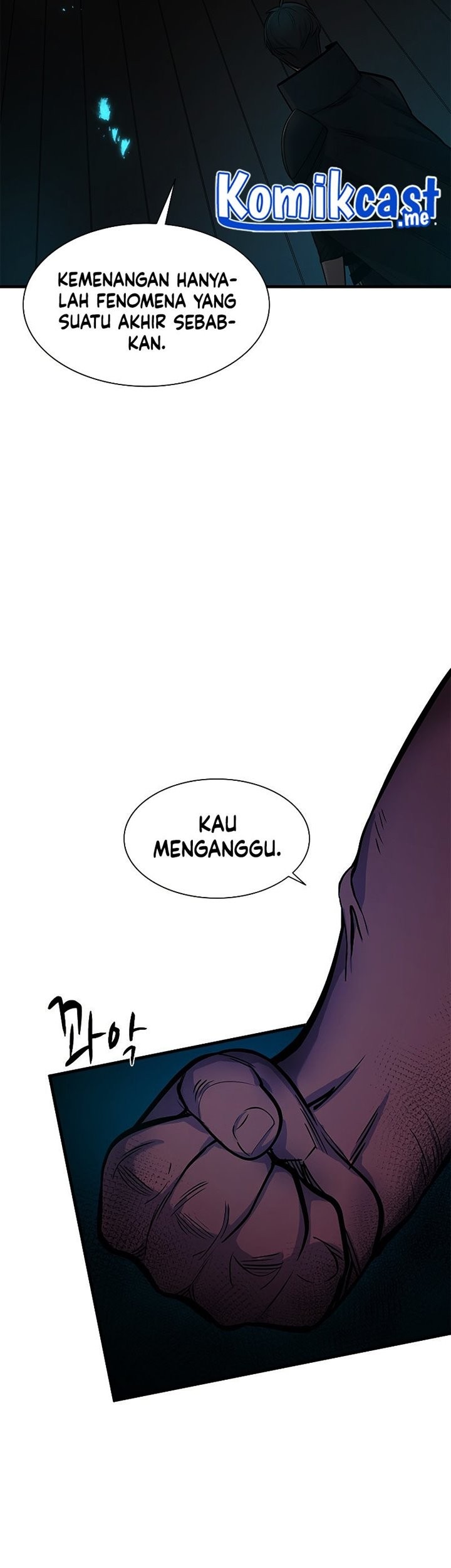 Chapter 69 - halaman 82