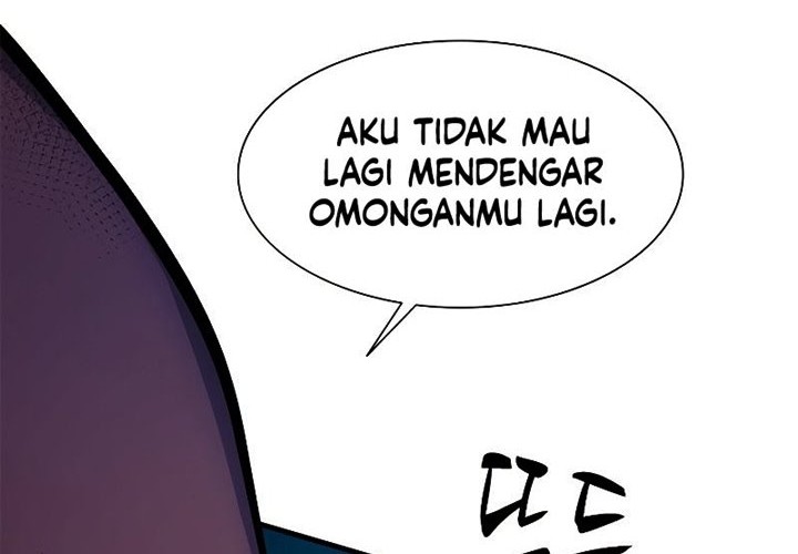 Chapter 69 - halaman 83