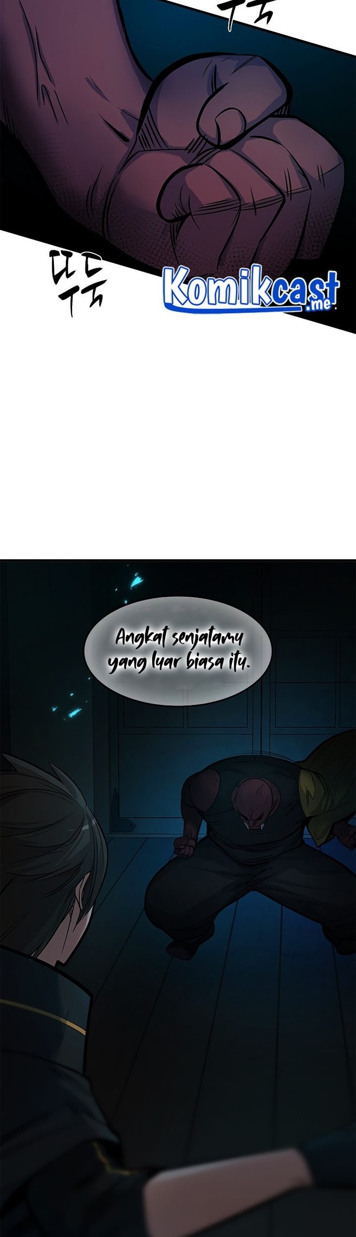 Chapter 69 - halaman 84