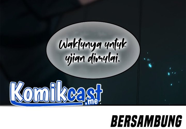 Chapter 69 - halaman 85