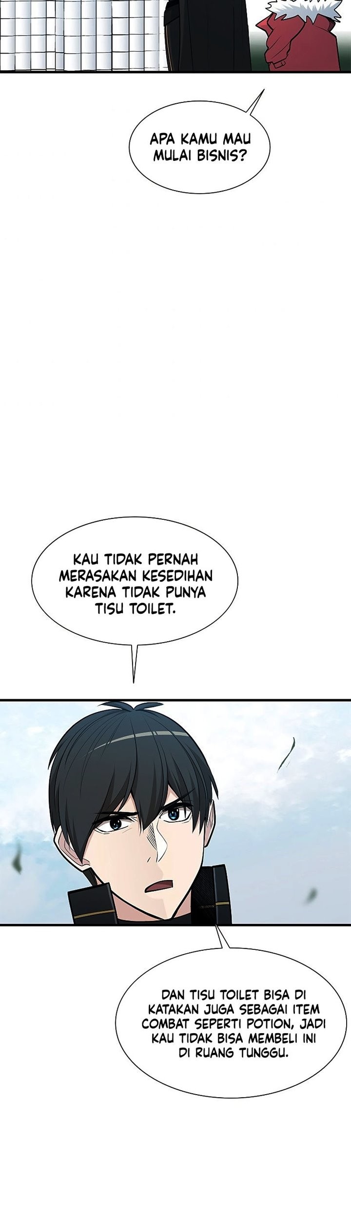 Chapter 69 - halaman 6