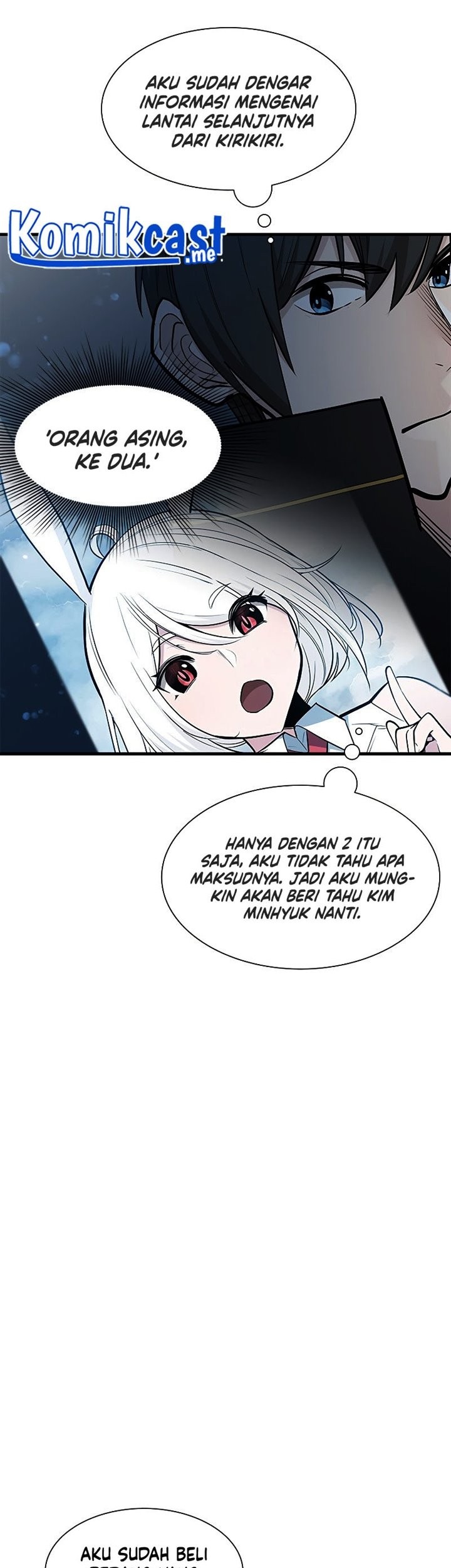 Chapter 69 - halaman 8