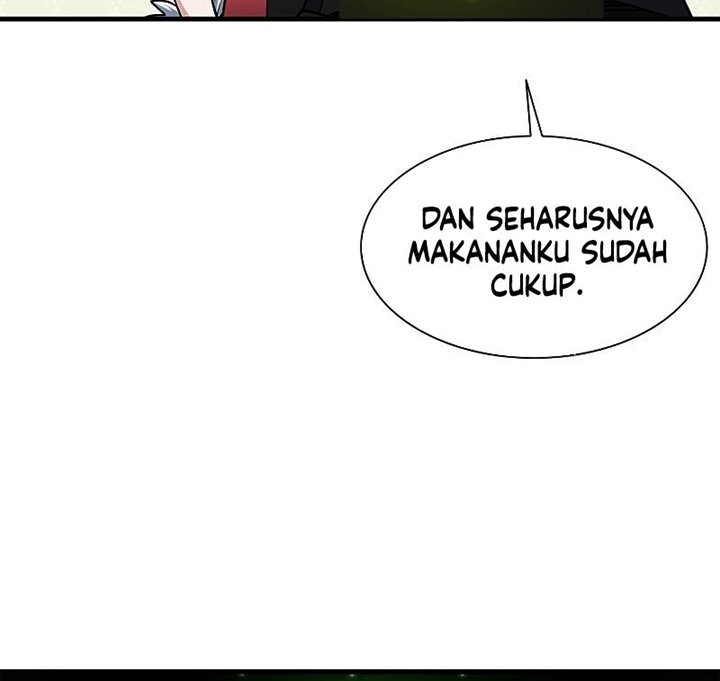 Chapter 69 - halaman 10