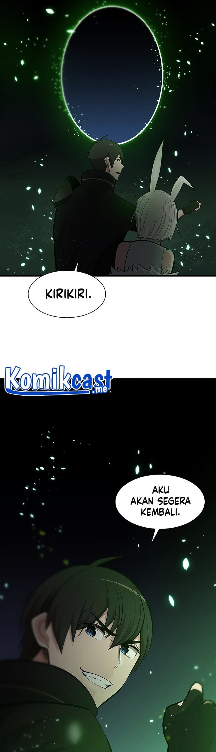 Chapter 69 - halaman 11