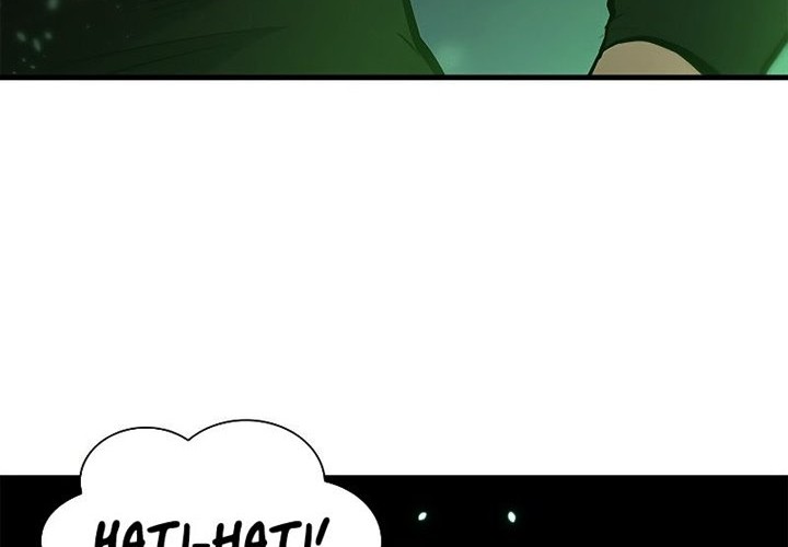 Chapter 69 - halaman 12