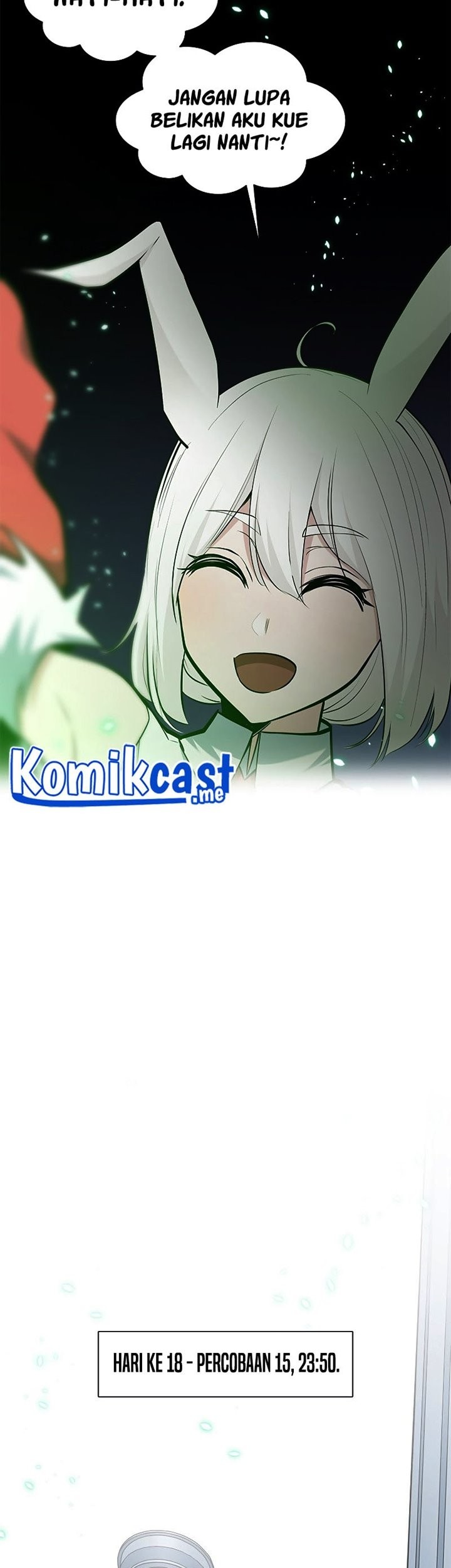 Chapter 69 - halaman 13