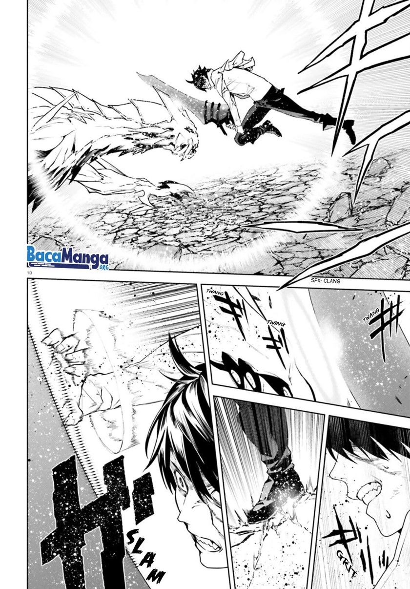 Chapter 55 - halaman 12