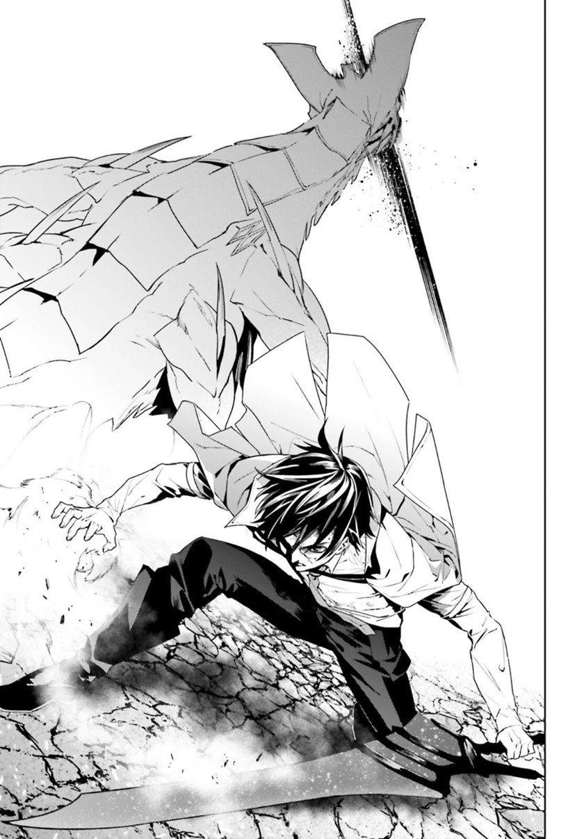 Chapter 55 - halaman 13