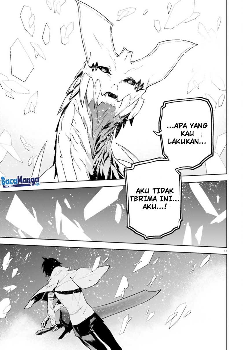 Chapter 55 - halaman 15