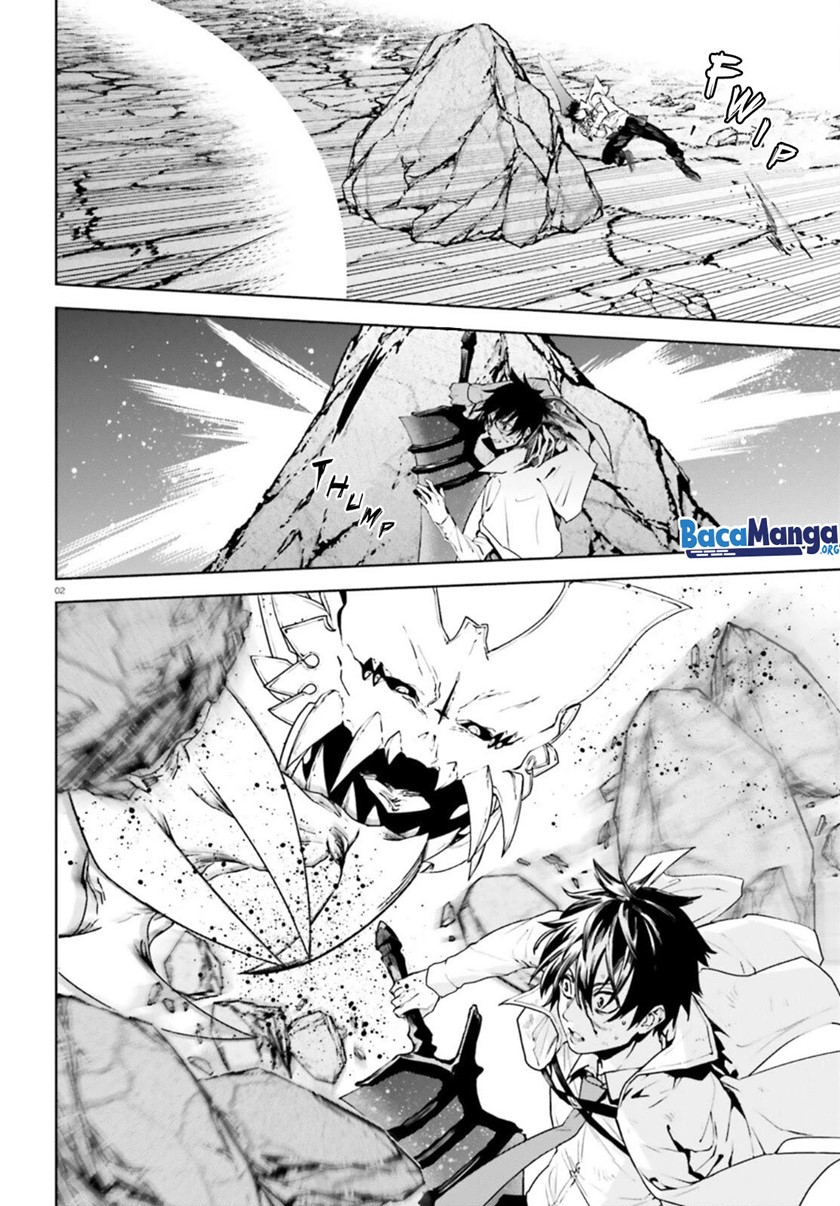 Chapter 55 - halaman 4