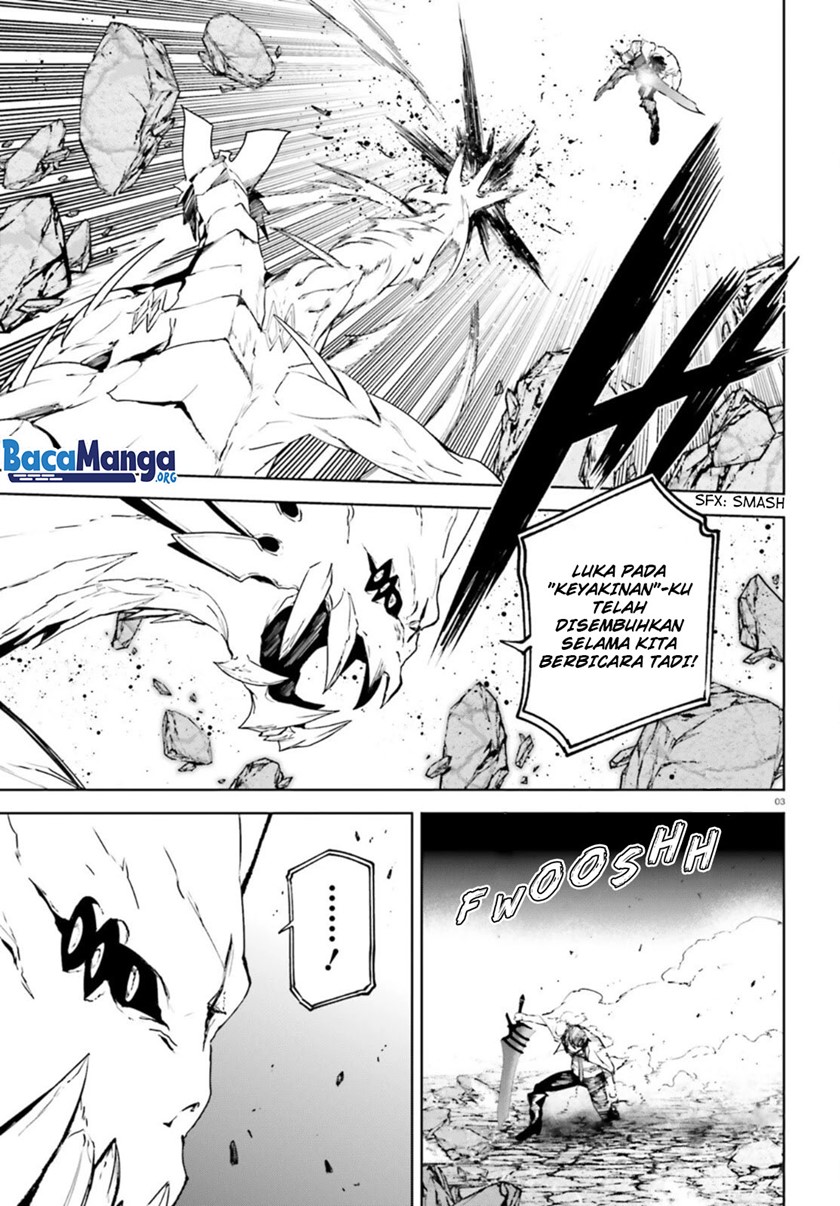 Chapter 55 - halaman 5