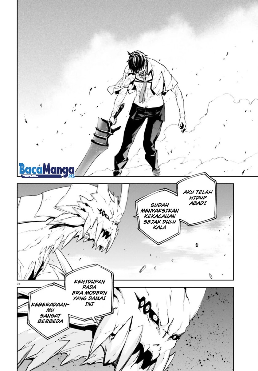 Chapter 55 - halaman 6